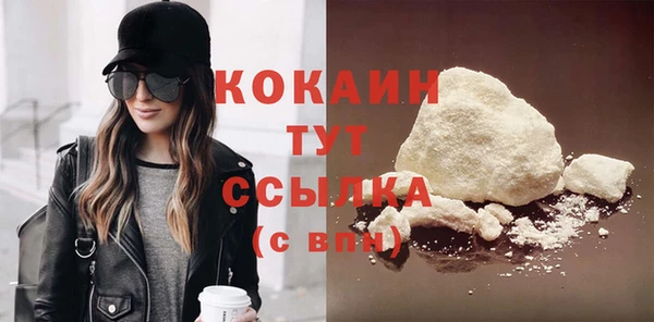 эйфоретик Горняк