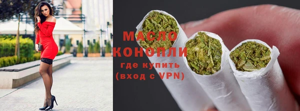хмурый Горно-Алтайск