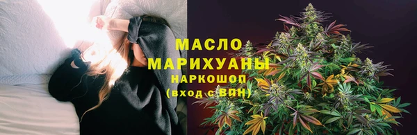 эйфоретик Горняк